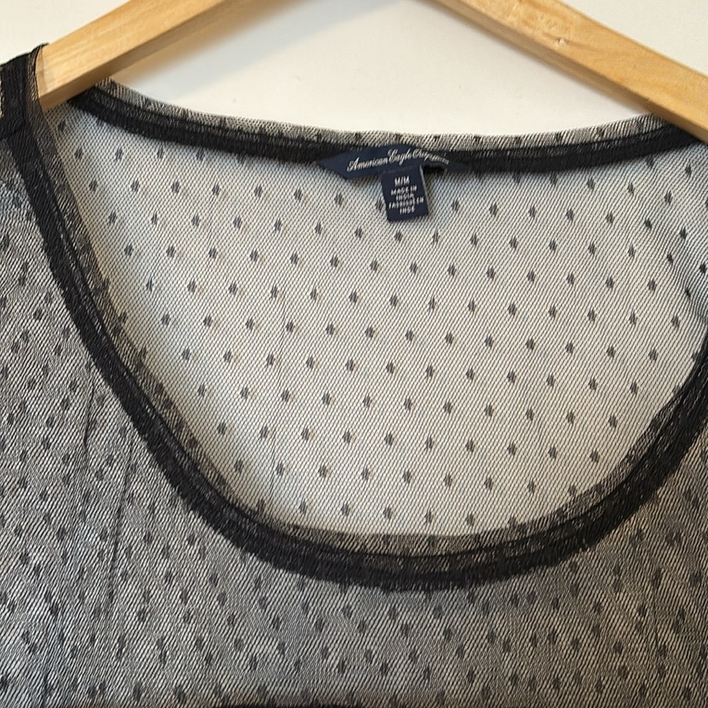 American eagle top - Picture 3 of 4